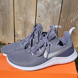 Nike Women's Free Trainers/Running Sneakers